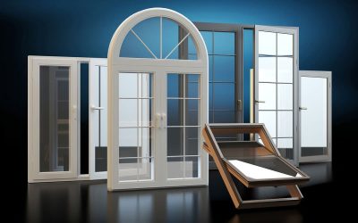 00-fenstertausch-thumb-1[1]