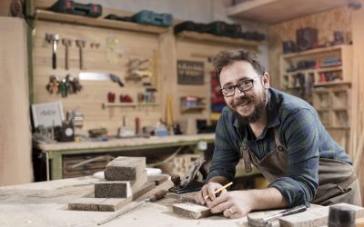 36932-carpenter[1]