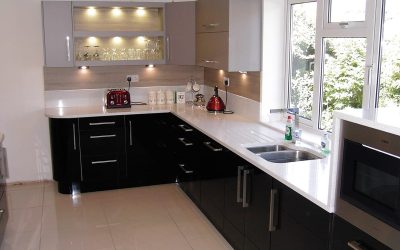 Acrylic-kitchens-مطابخ-اكريليك-5[1]