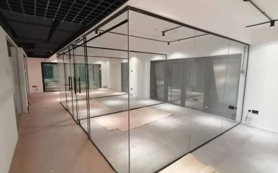 تركيب-زجاج-سكريت-بالعين-وابوظبي-801[1]