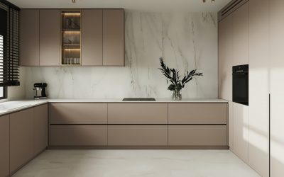 مميزات-مطابخ-الوميتال-scaled[1]